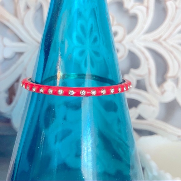 J. Crew Bracelets Set of 2 - Picture 4 of 8